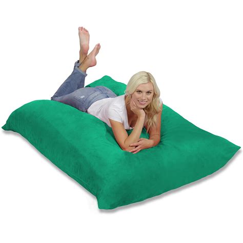 bean bag travel pillow|bean bag pillows and cushions.